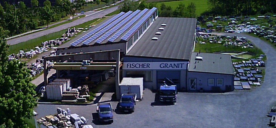 (c) Fischer-granit-wiesau.de